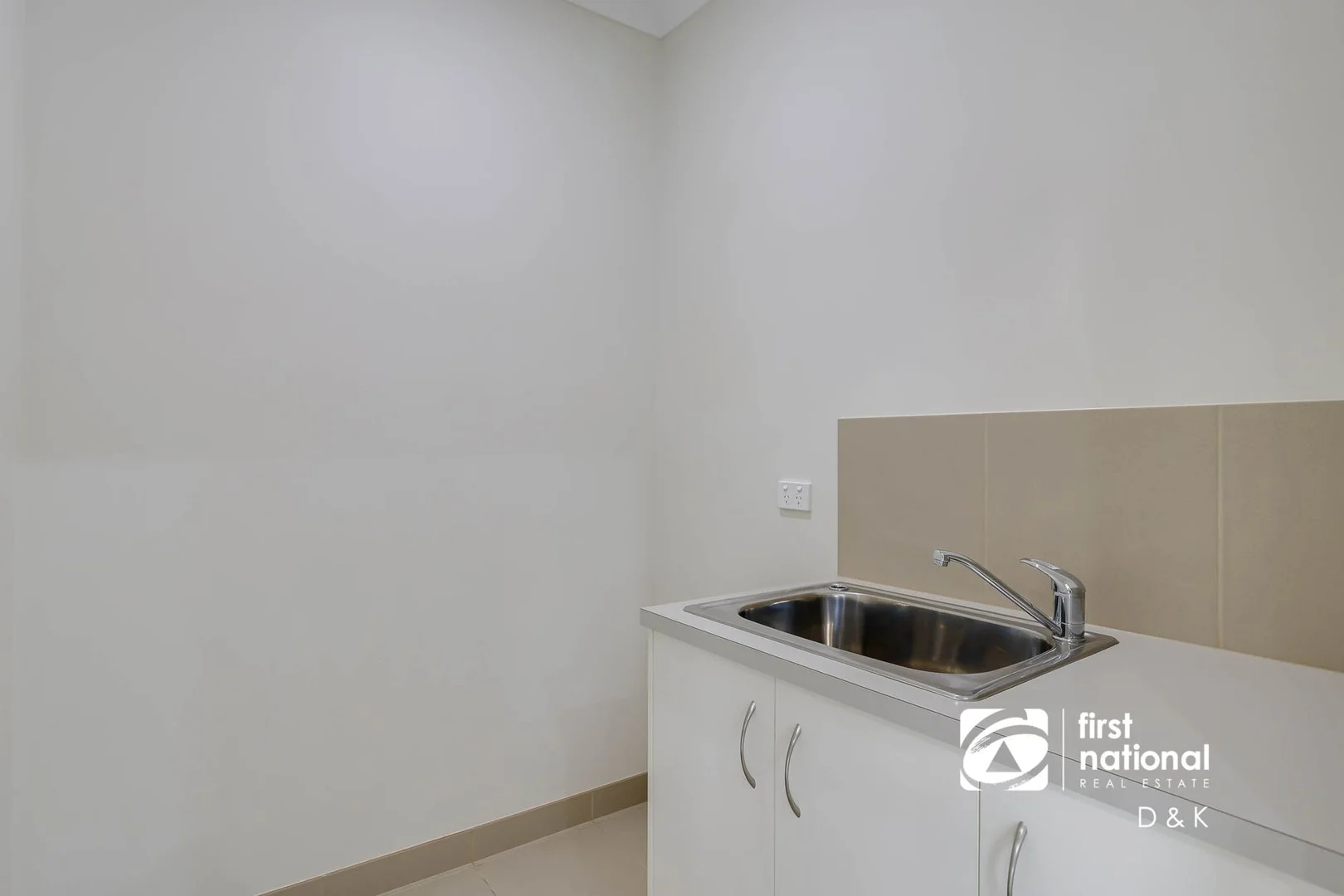 Additional image 16 of 3/55 George Street, St Albans VIC 3021