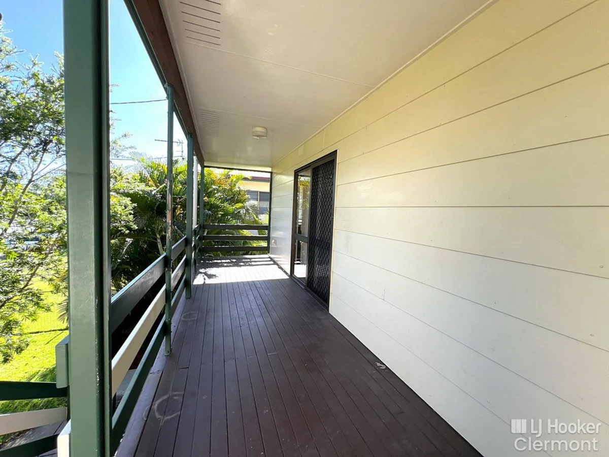 Additional image 16 of 6 Mimosa Street, Clermont QLD 4721