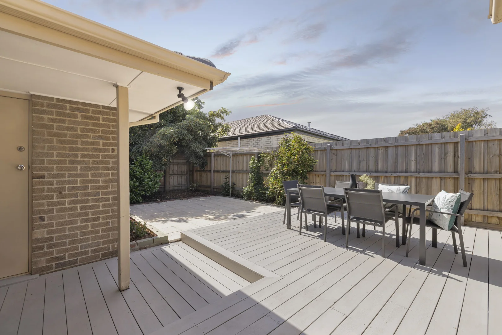 Additional image 11 of 3/58 Embankment Grove, Chelsea VIC 3196