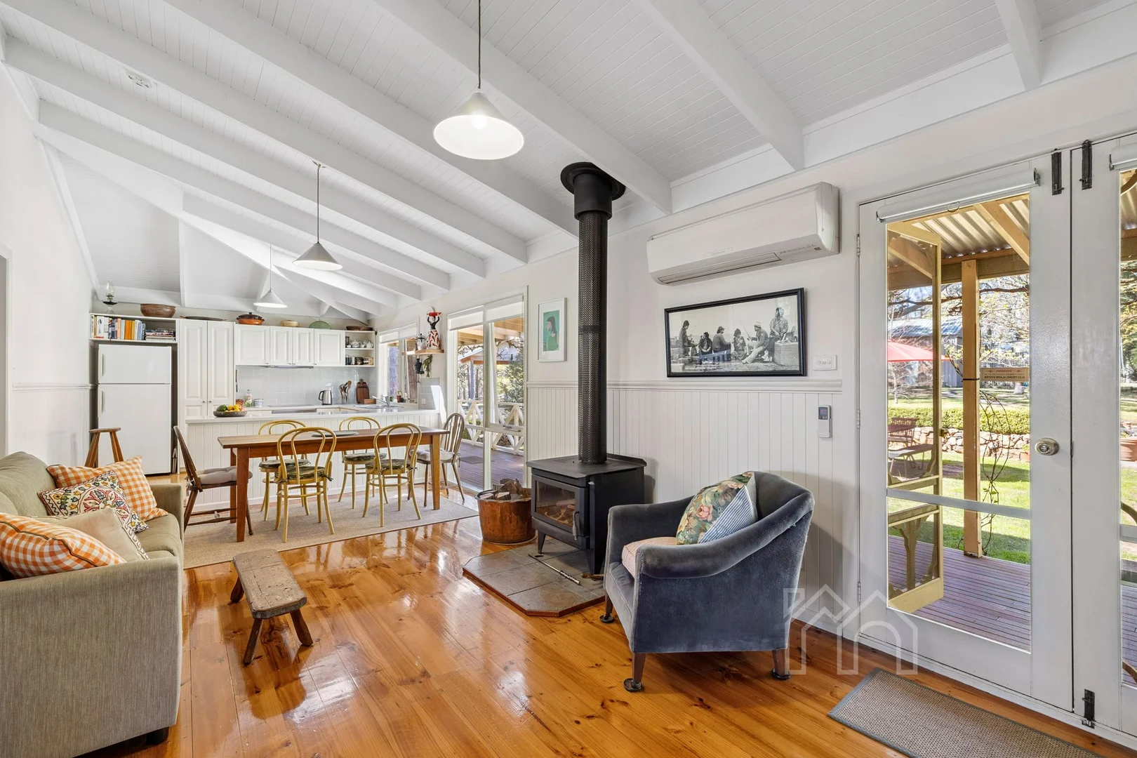 Additional image 6 of 153 Sandy Farm Road, Denver VIC 3461