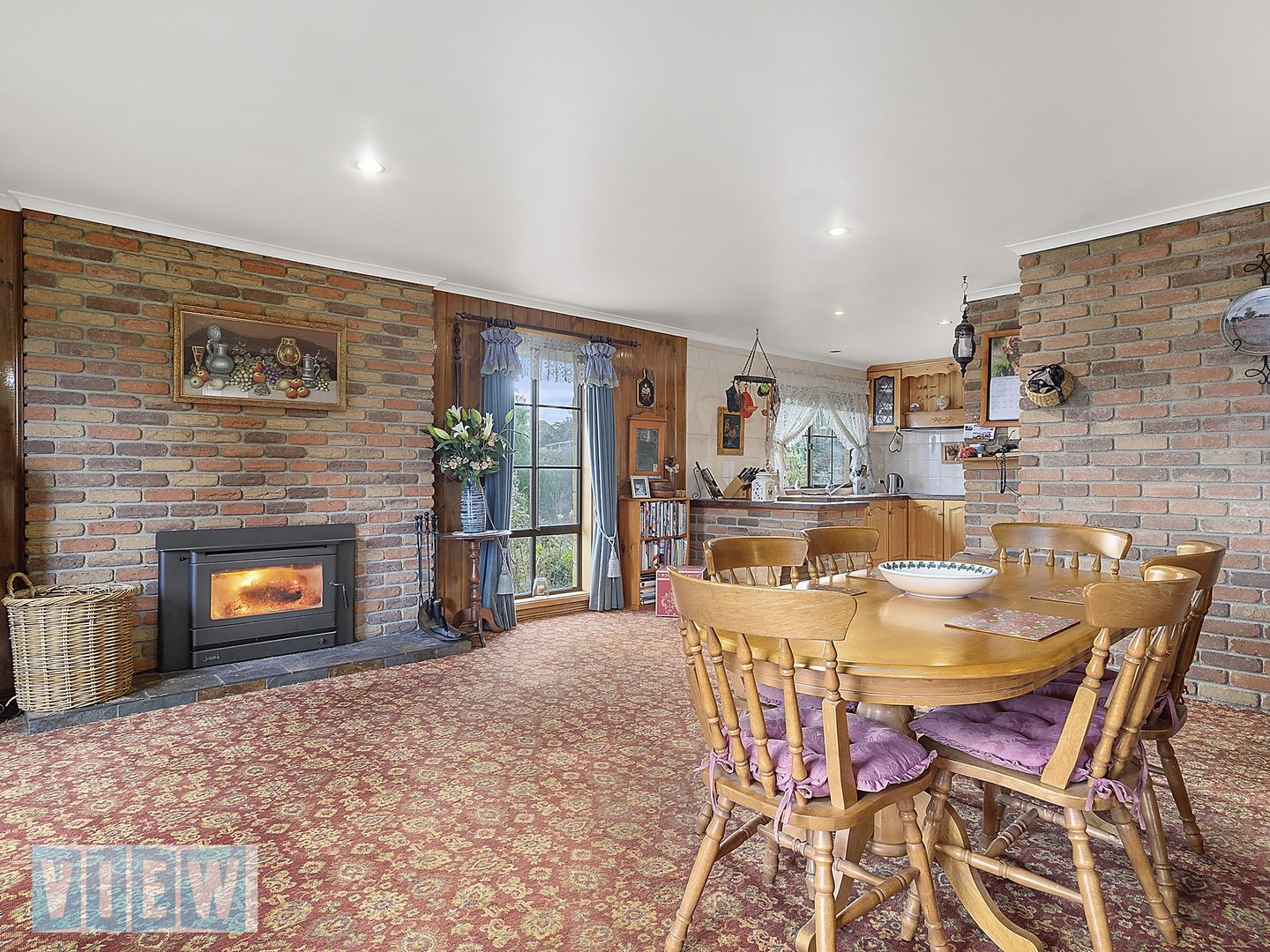 51 Richmond Valley Road, Richmond TAS 7025, Image 2