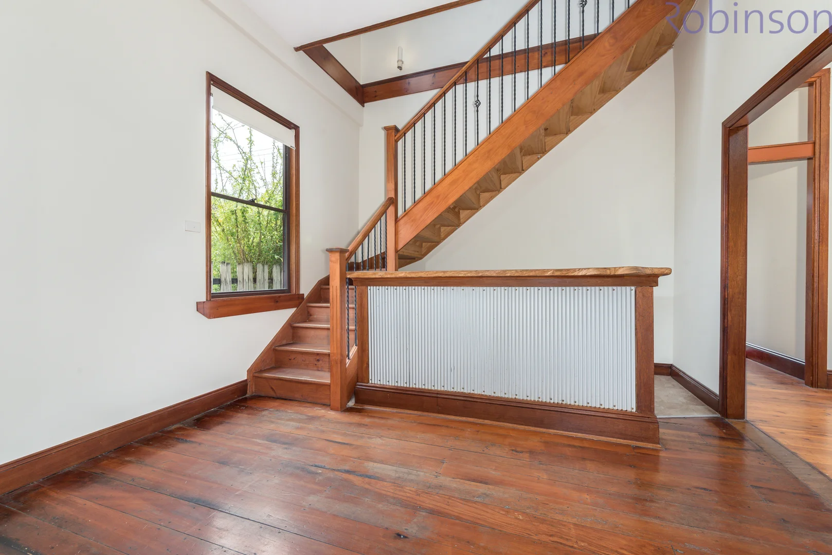 Additional image 4 of 129 Cleary Street, Hamilton NSW 2303