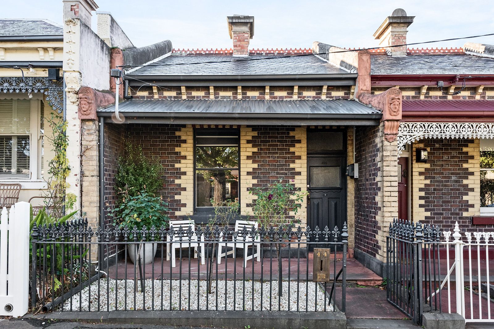 414 Dryburgh Street, North Melbourne VIC 3051, Image 0