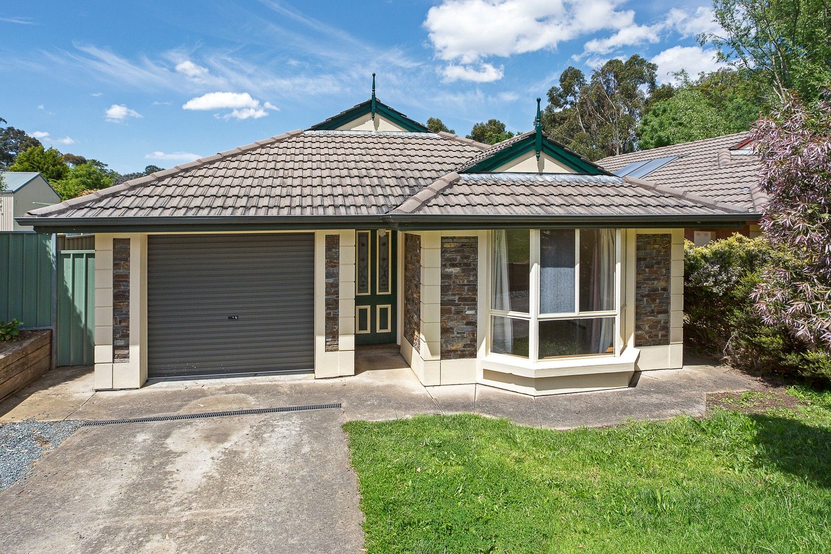 15 Jeffrey Street, Nairne SA 5252 House For Rent Domain