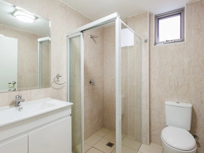 Additional image 8 of 704/120 James Ruse Drive, Rosehill NSW 2142