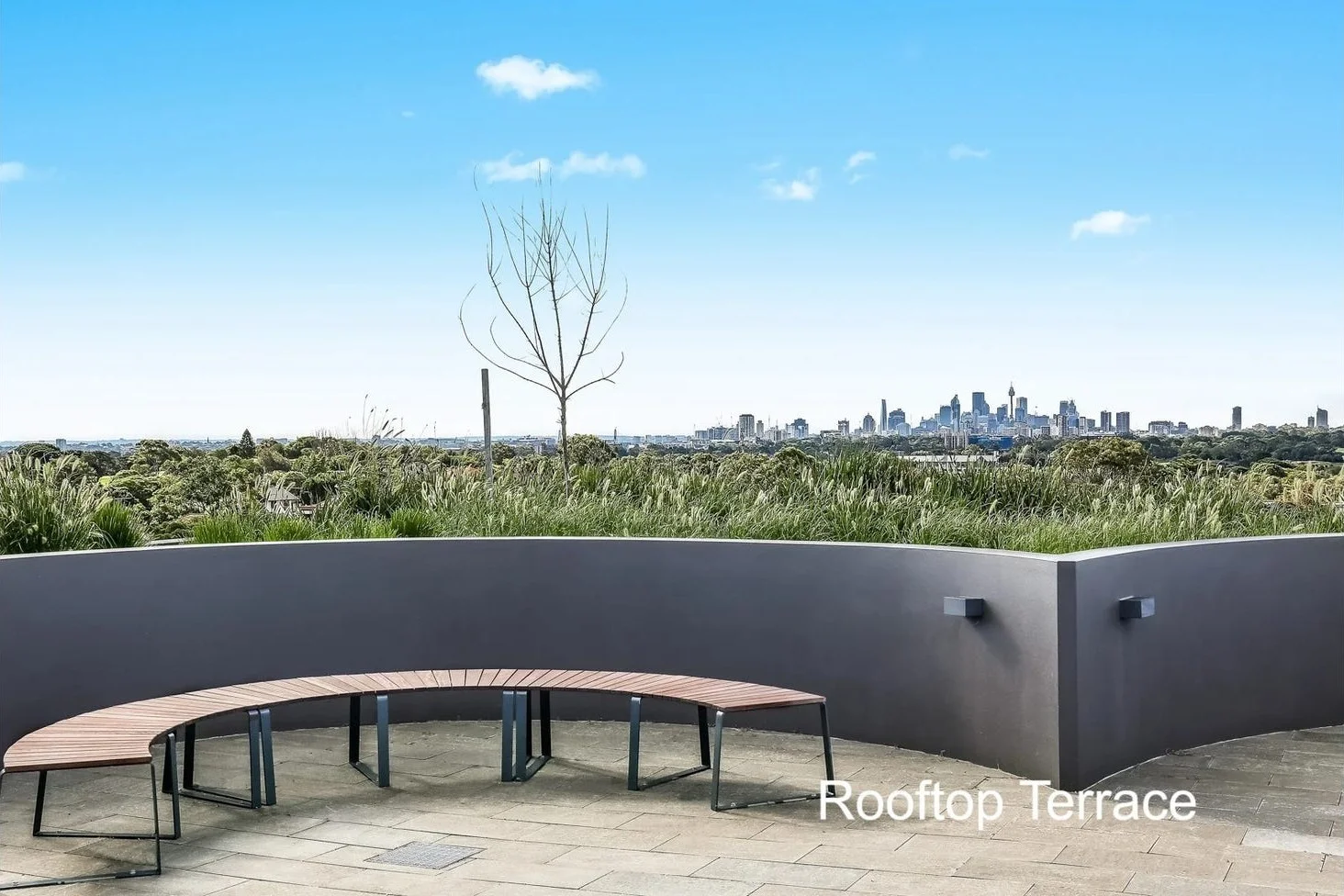 Additional image 8 of 213/42 Page Street, Pagewood NSW 2035