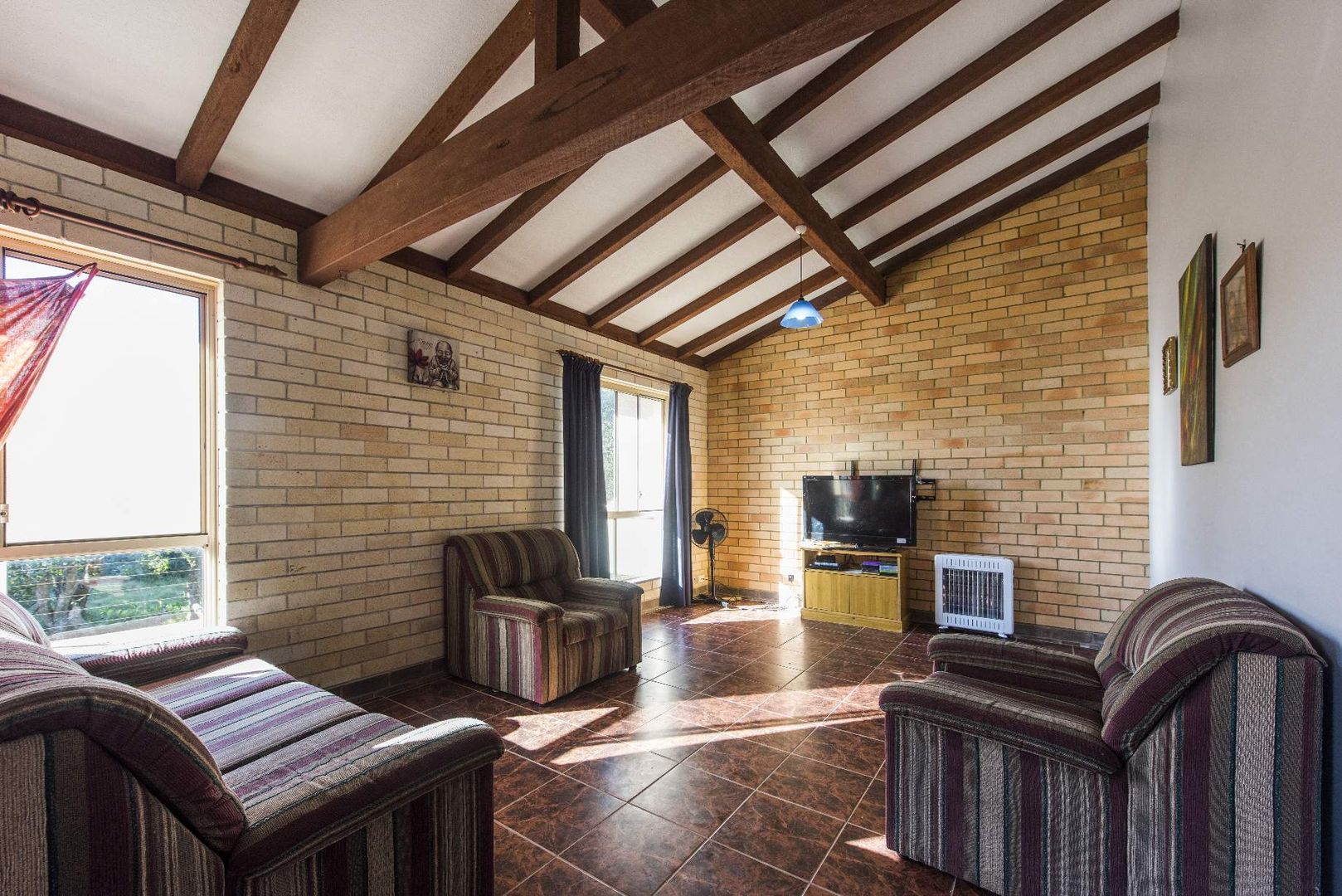 84 Main Street, Wooli Property History & Address Research Domain