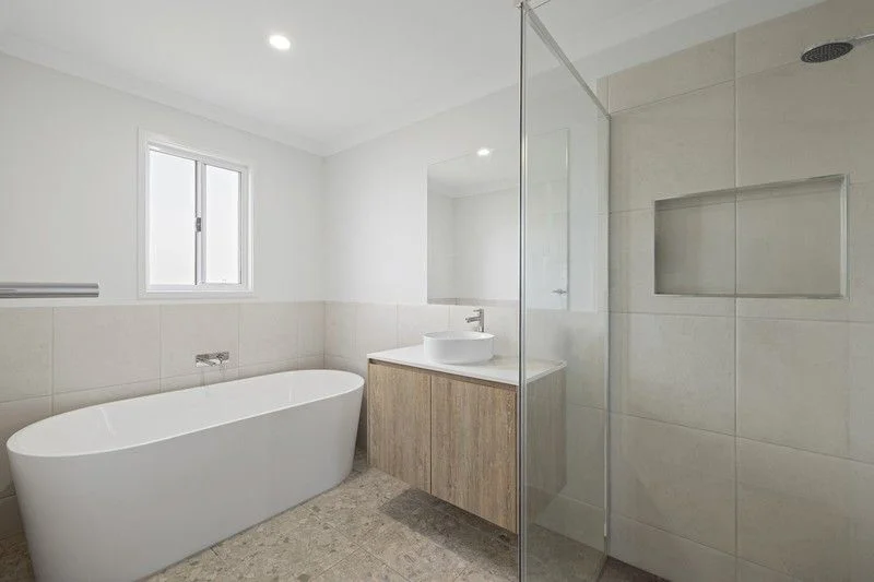 Additional image 9 of 28 Golf Links Cir, Gympie QLD 4570