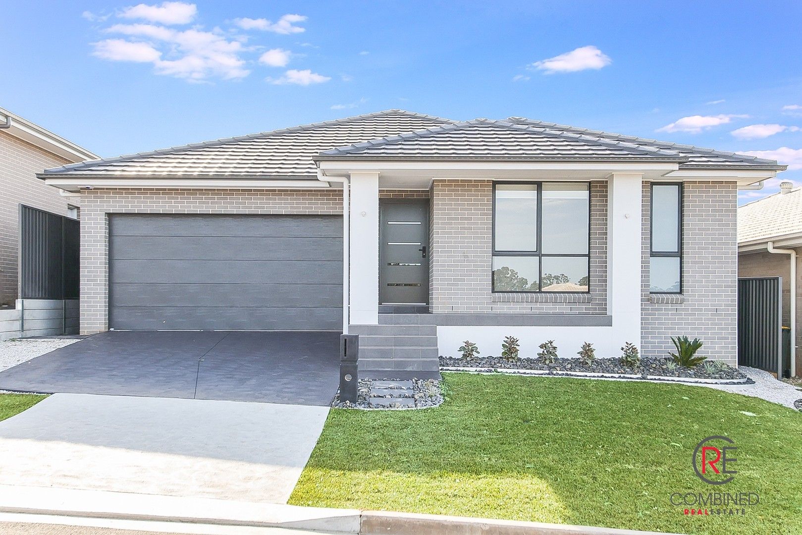 4 bedrooms House in 90 Cross Street TAHMOOR NSW, 2573