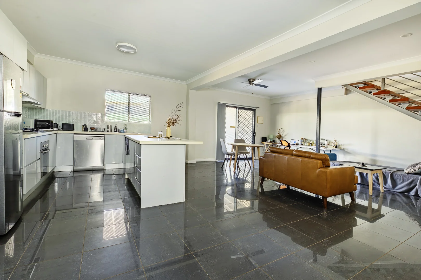 Additional image 4 of 5/5 Rowan Street, Derby WA 6728