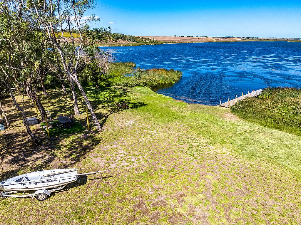 208 Finniss-Clayton Road, Finniss SA 5255, Image 0