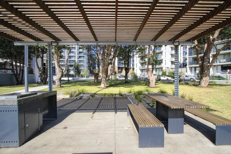 Additional image 7 of 2 Malthouse Way, Summer Hill NSW 2130