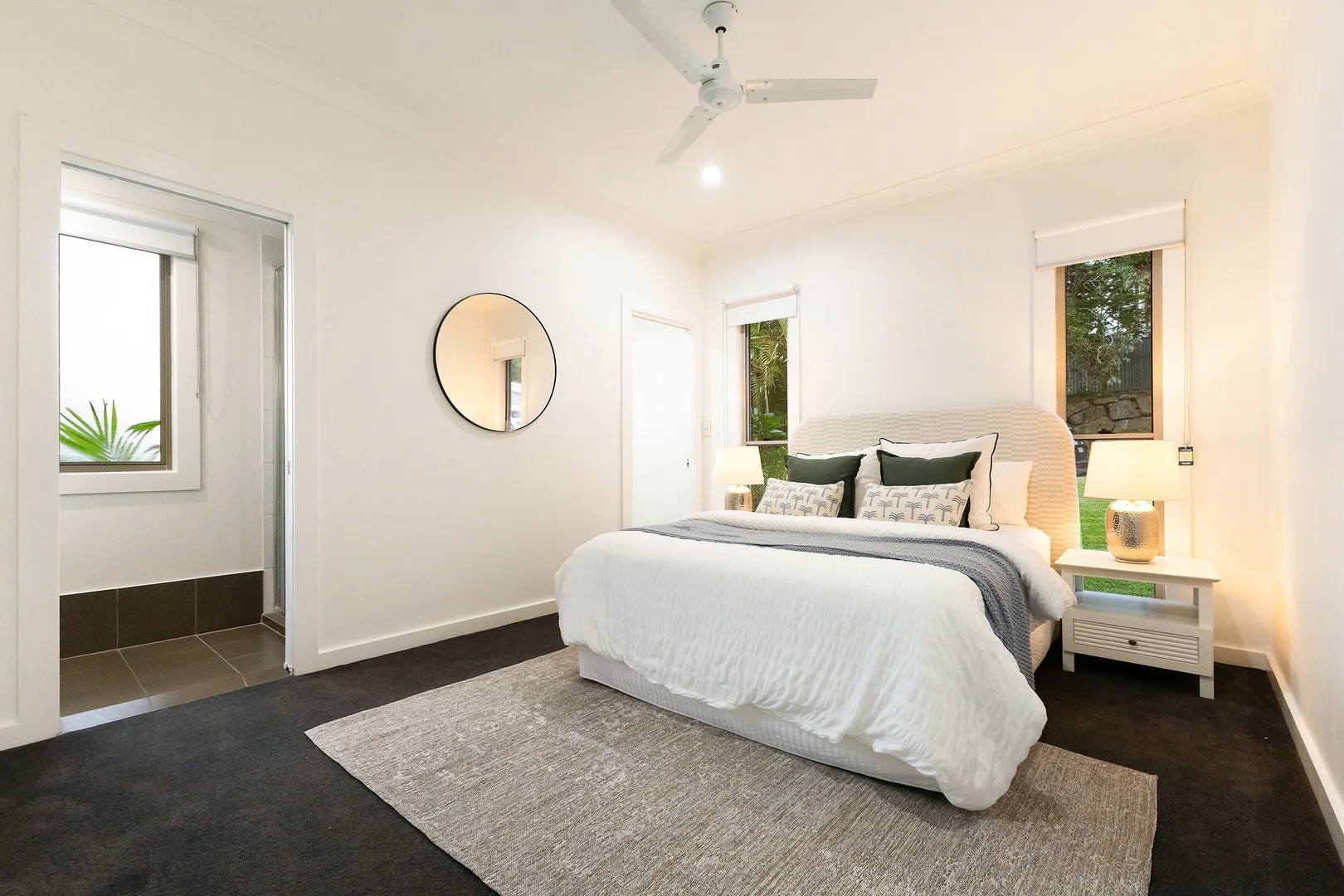 Additional image 20 of 4 Parkes Court, Reedy Creek QLD 4227