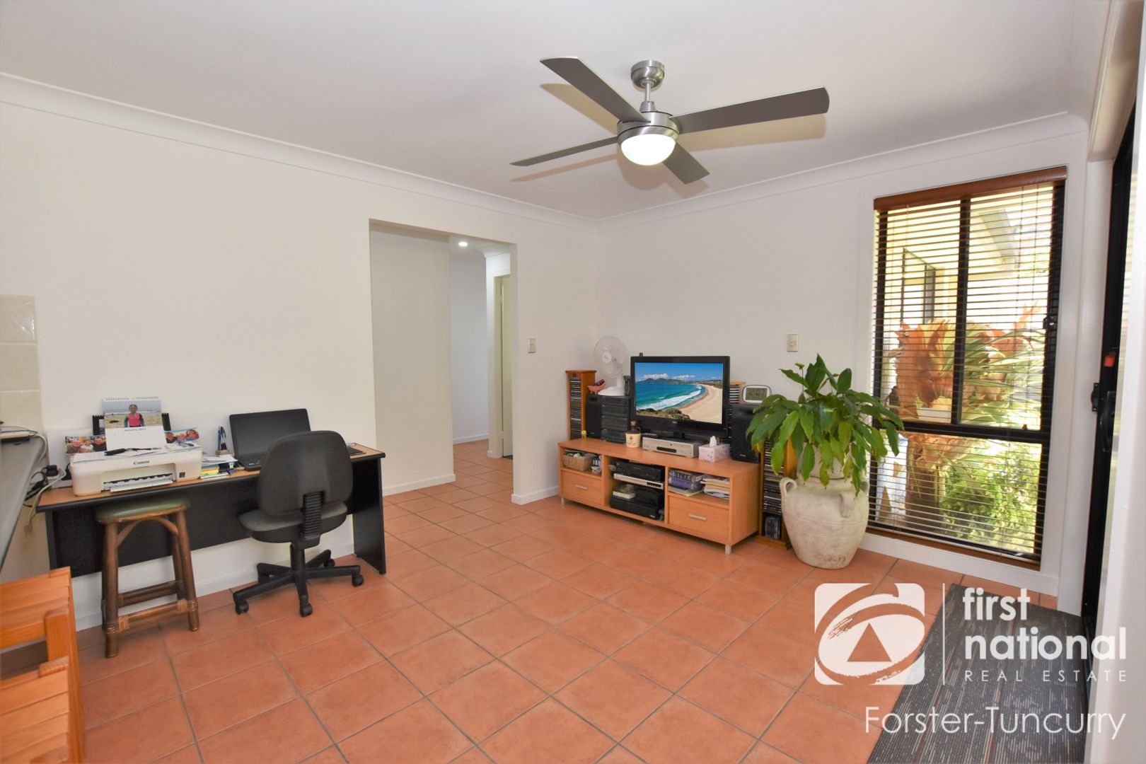 7 Caryota Place, Forster NSW 2428, Image 2