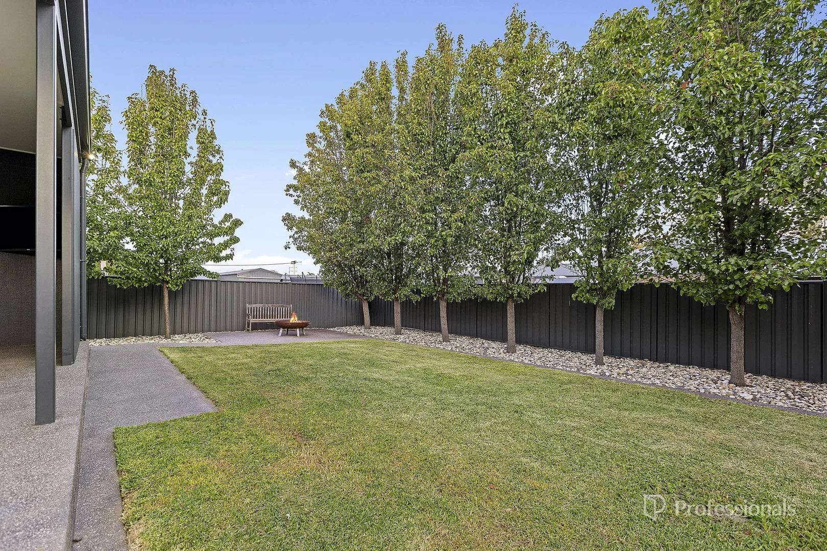 Additional image 20 of 103 Field Street, Maryborough VIC 3465