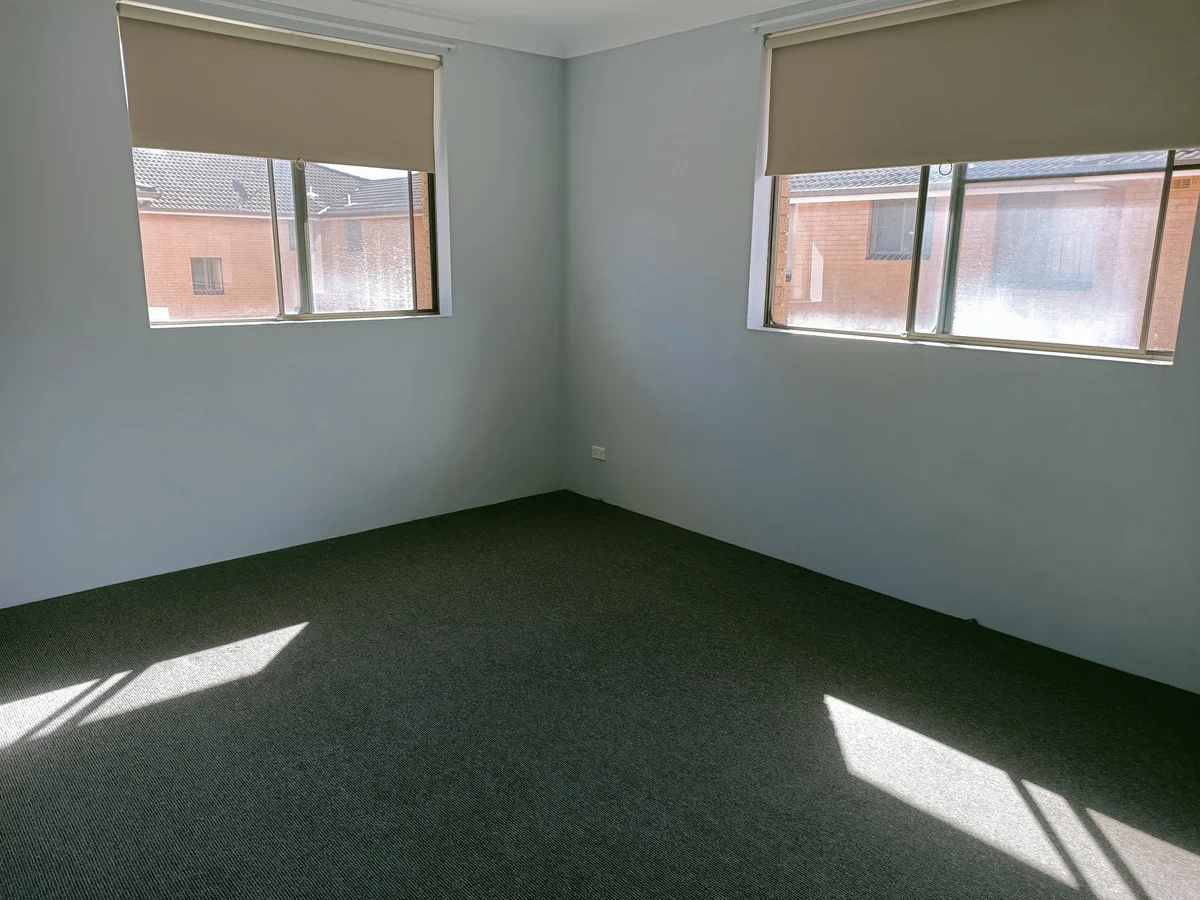 Additional image 4 of 20/112 Little Street, Forster NSW 2428