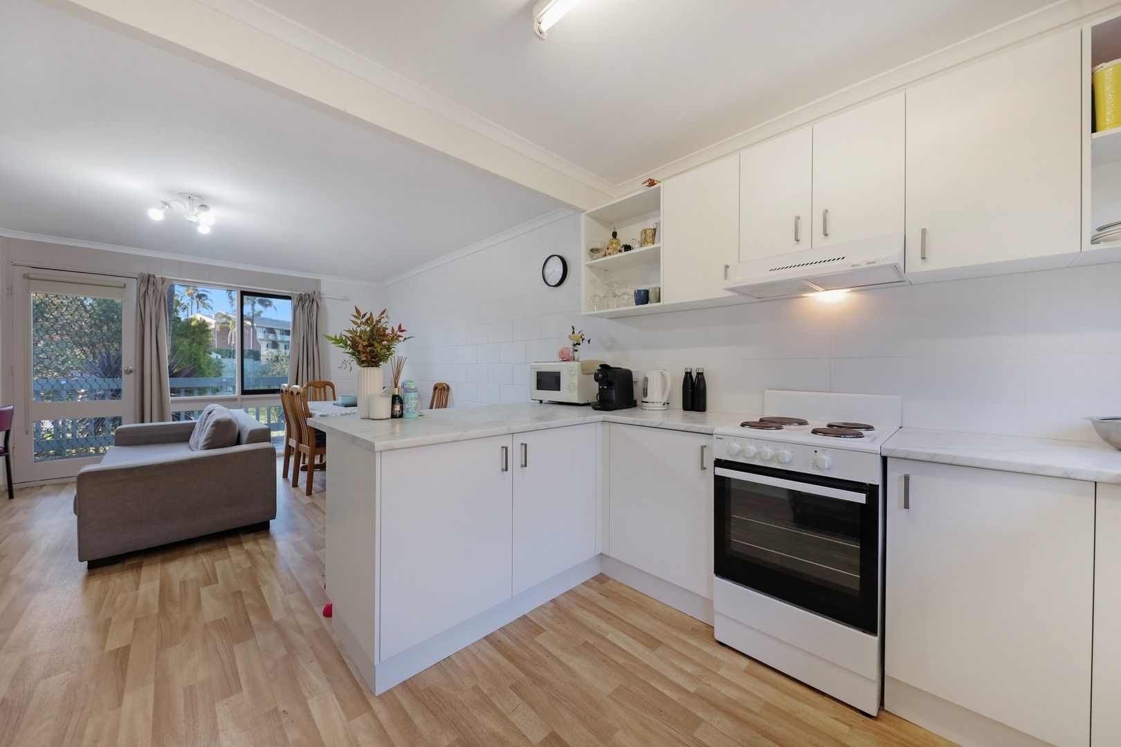 3/26 Reid Street, Merimbula NSW 2548, Image 0