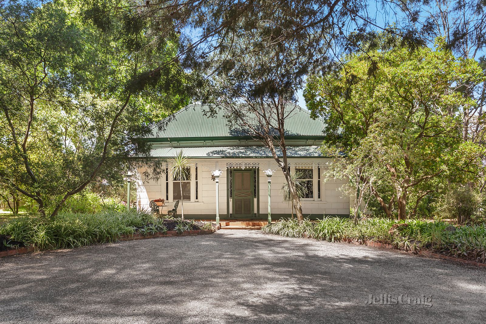 129 Mount Pleasant Road, Nunawading VIC 3131, Image 0