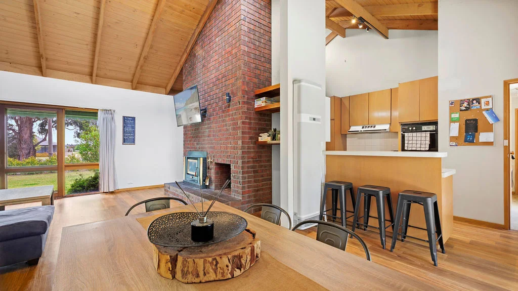 Additional image 9 of 509 Wiltshire Lane, Delacombe VIC 3356