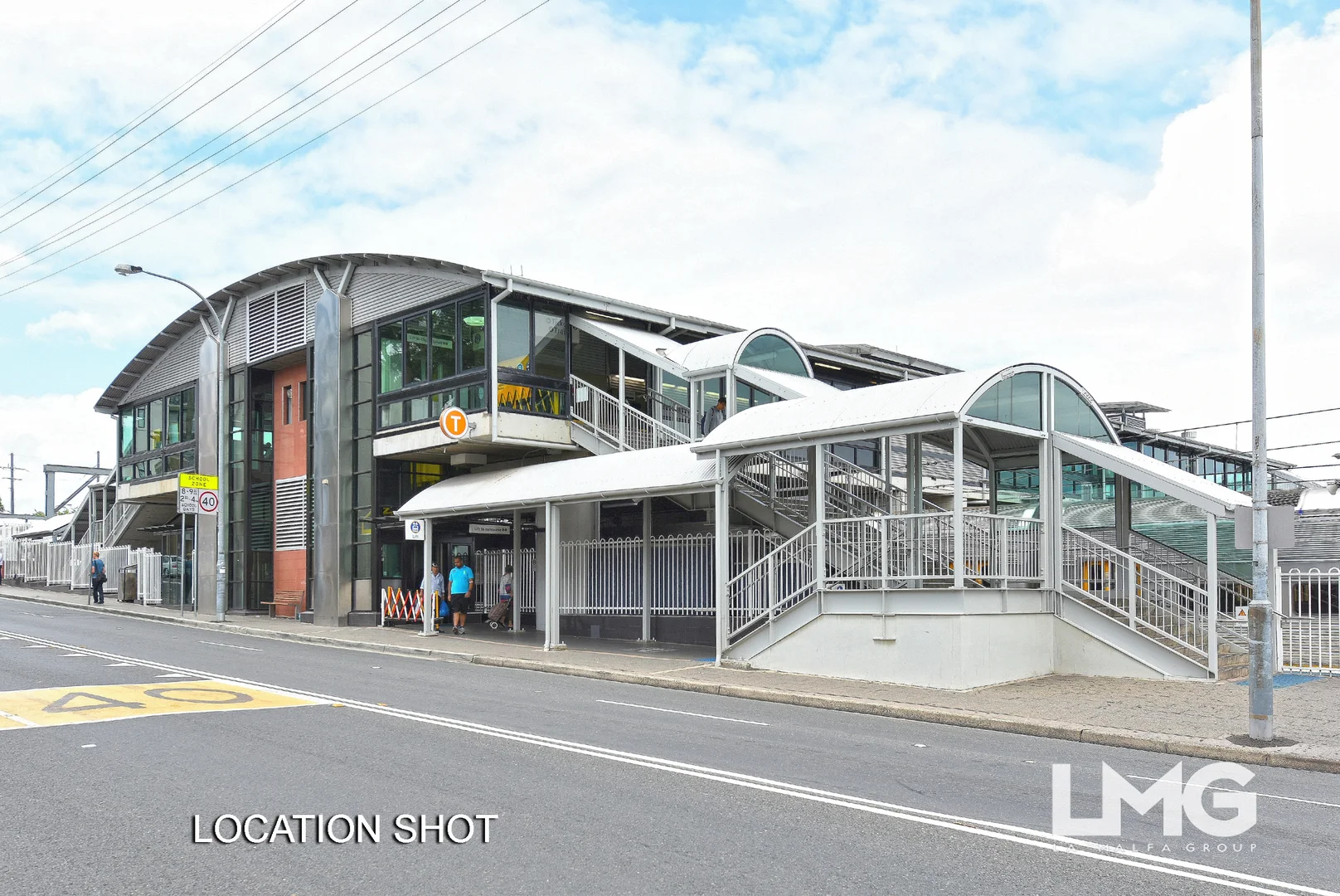 Additional image 22 of 120 Joseph Street, Lidcombe NSW 2141