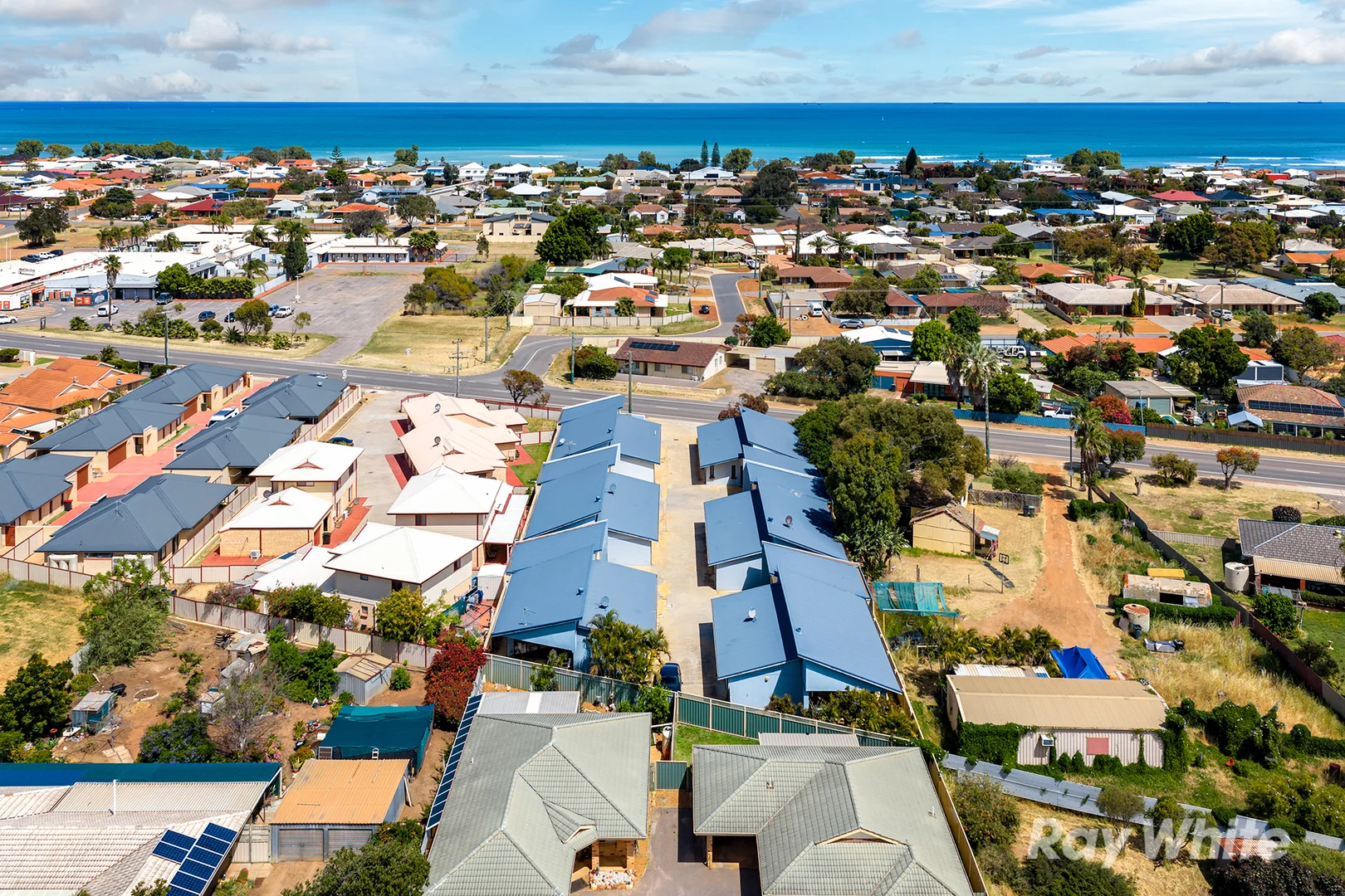 Additional image 18 of 460 Chapman Road, Bluff Point WA 6530