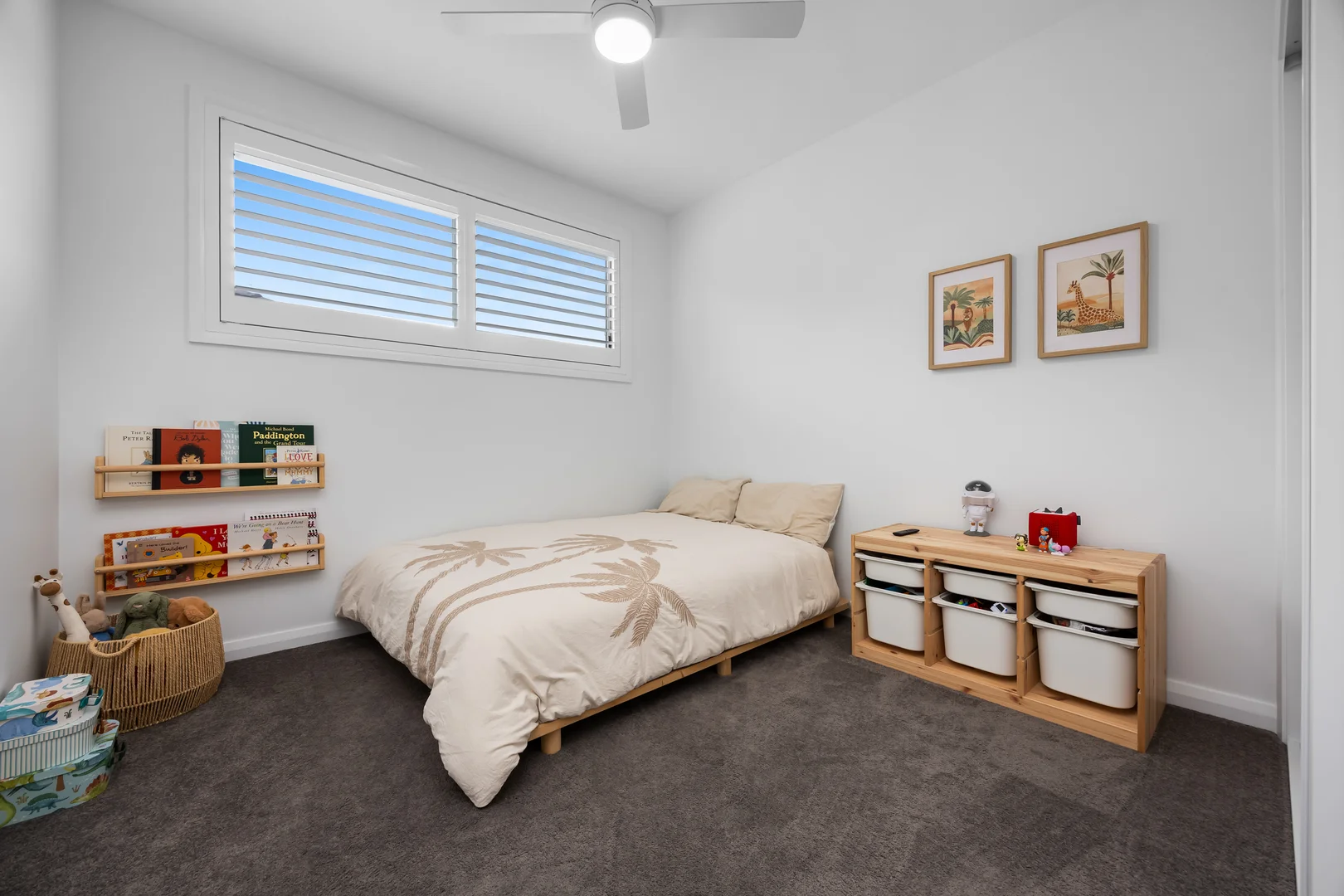 Additional image 10 of 2/153 Kahibah Road, Charlestown NSW 2290