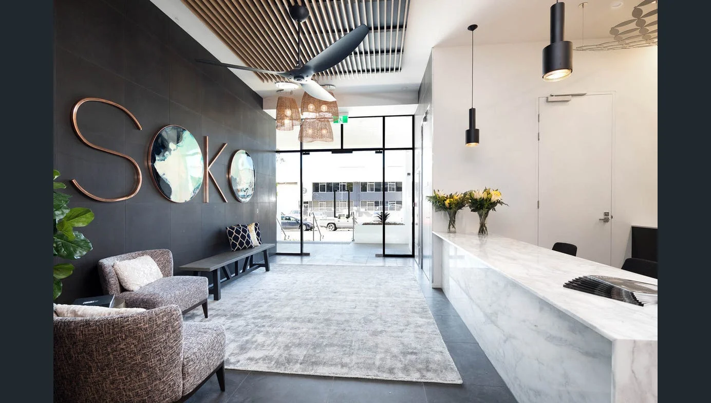 Additional image 7 of 17-21 Duncan Street, West End QLD 4101