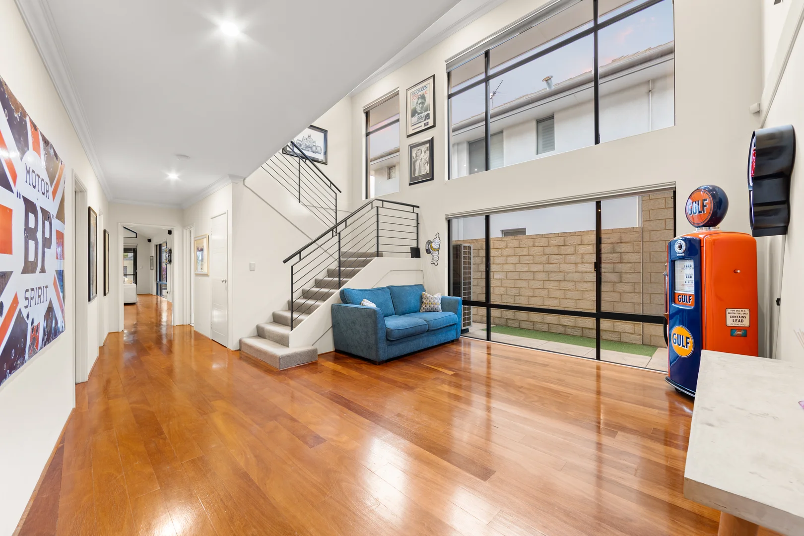 Additional image 23 of 26 Mallorca Avenue, Hillarys WA 6025