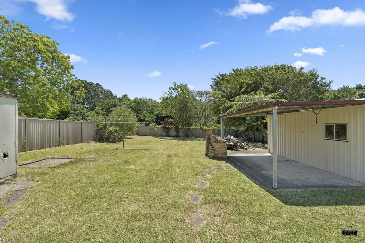 Additional image 13 of 8 Coopers Lane, Urunga NSW 2455