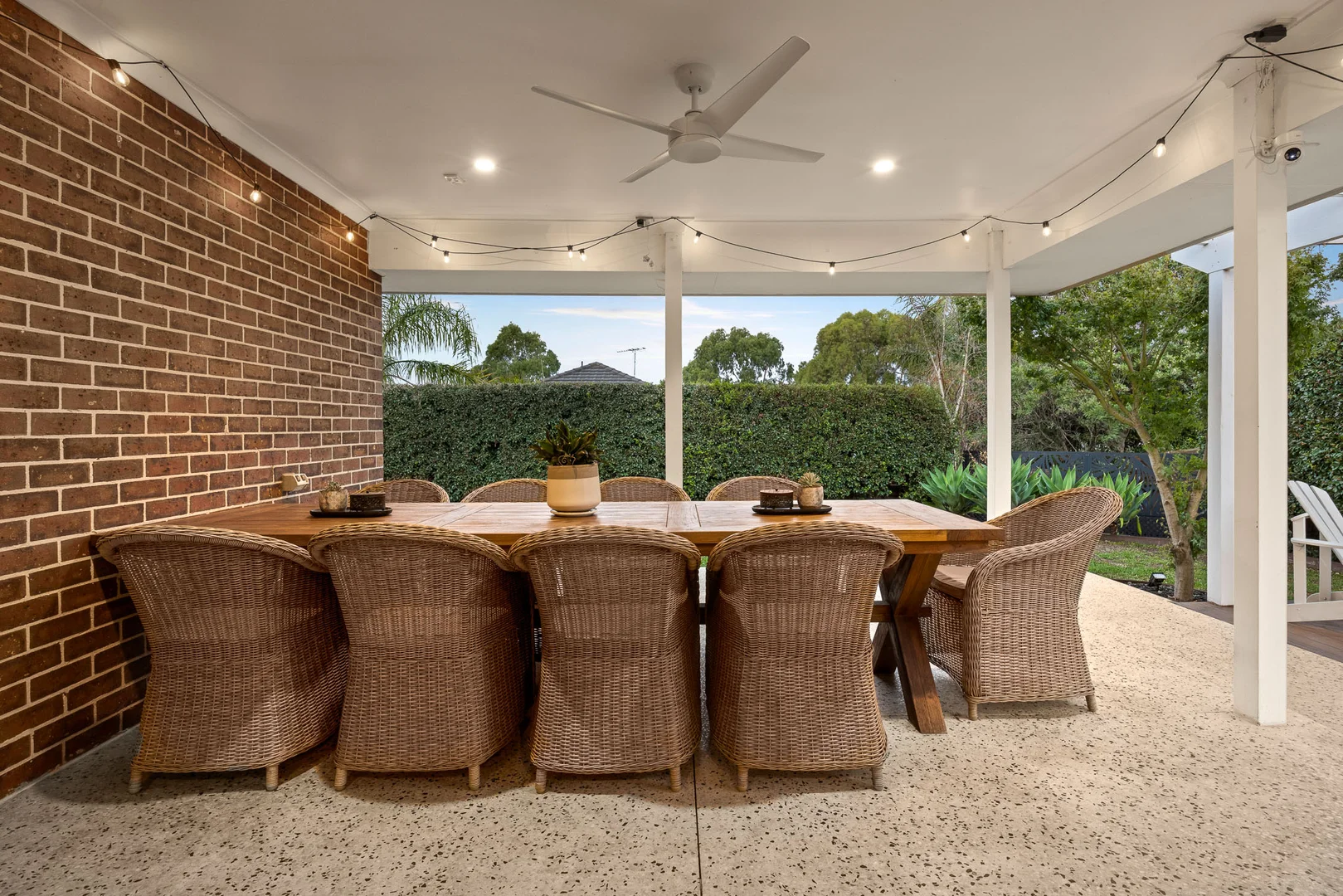 Additional image 22 of 14 Bellis Circuit, Botanic Ridge VIC 3977