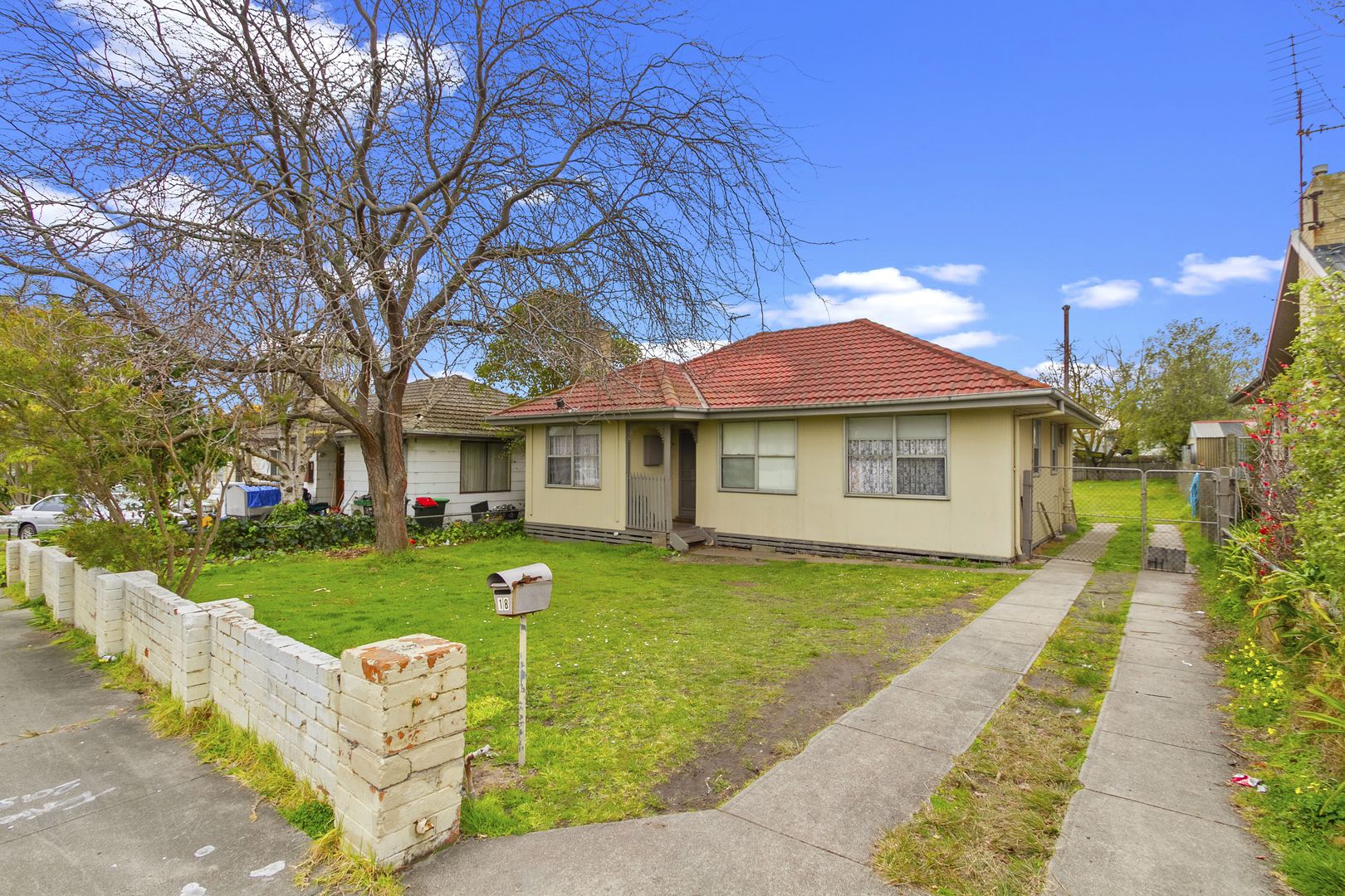 18 Hyland Street, Traralgon VIC 3844, Image 2