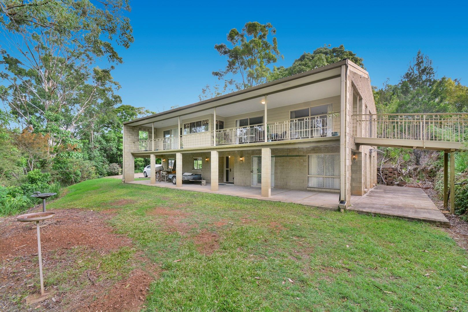 36 Carruthers Road, West Woombye QLD 4559, Image 1