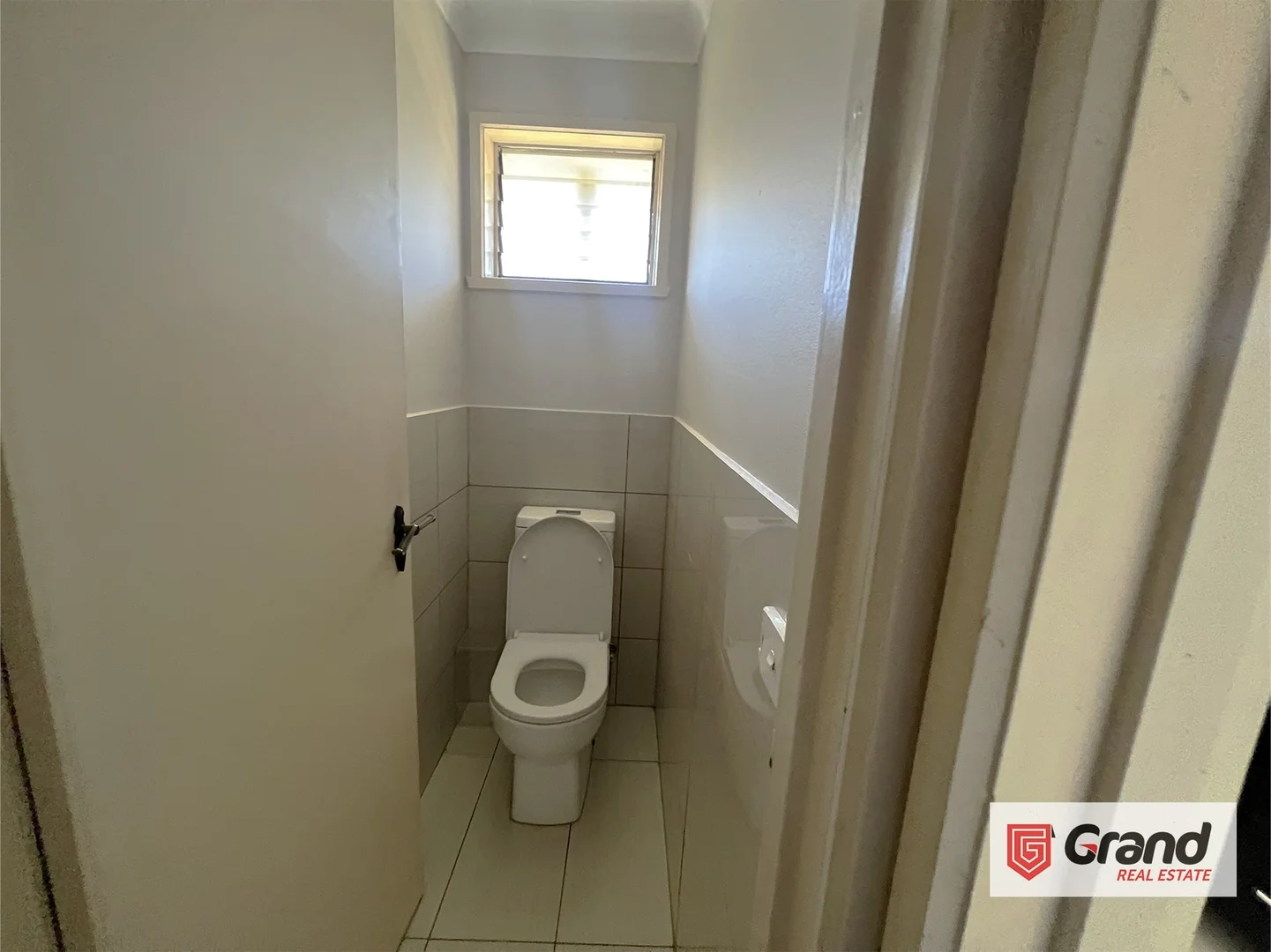 Additional image 12 of 2/1199 Heatherton Road, Noble Park VIC 3174