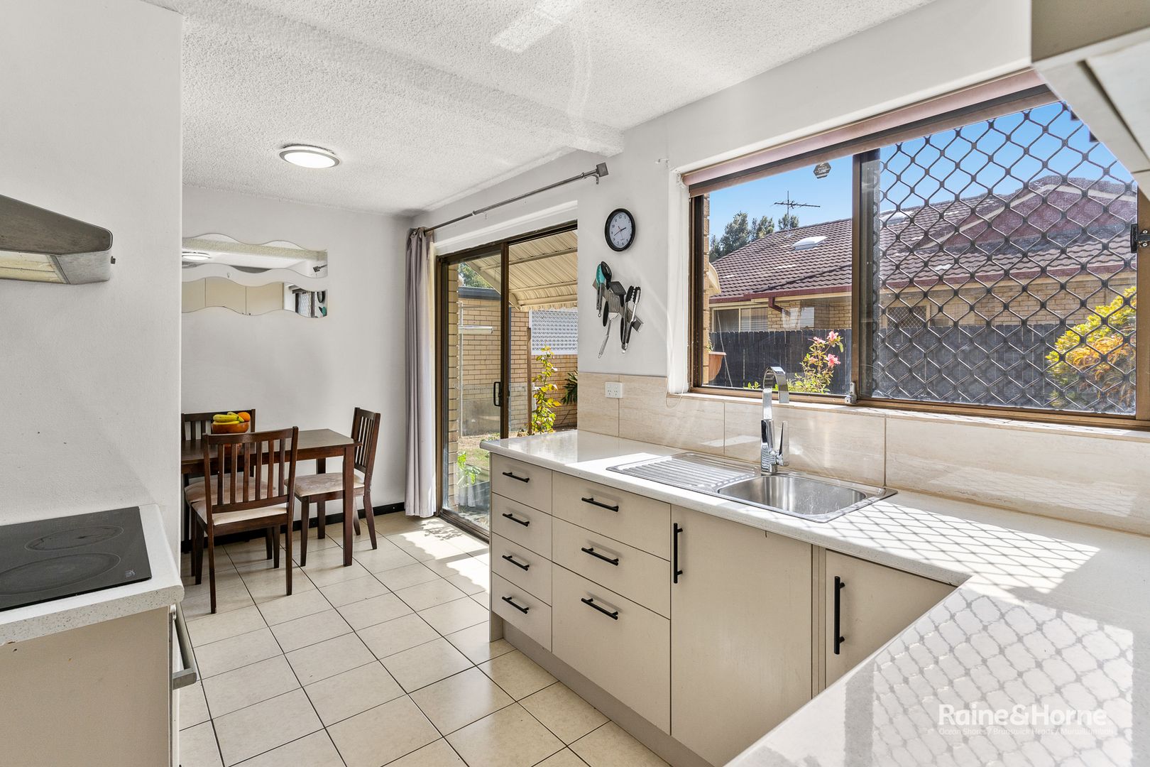 3/41 Fox Street, Ballina NSW 2478, Image 1