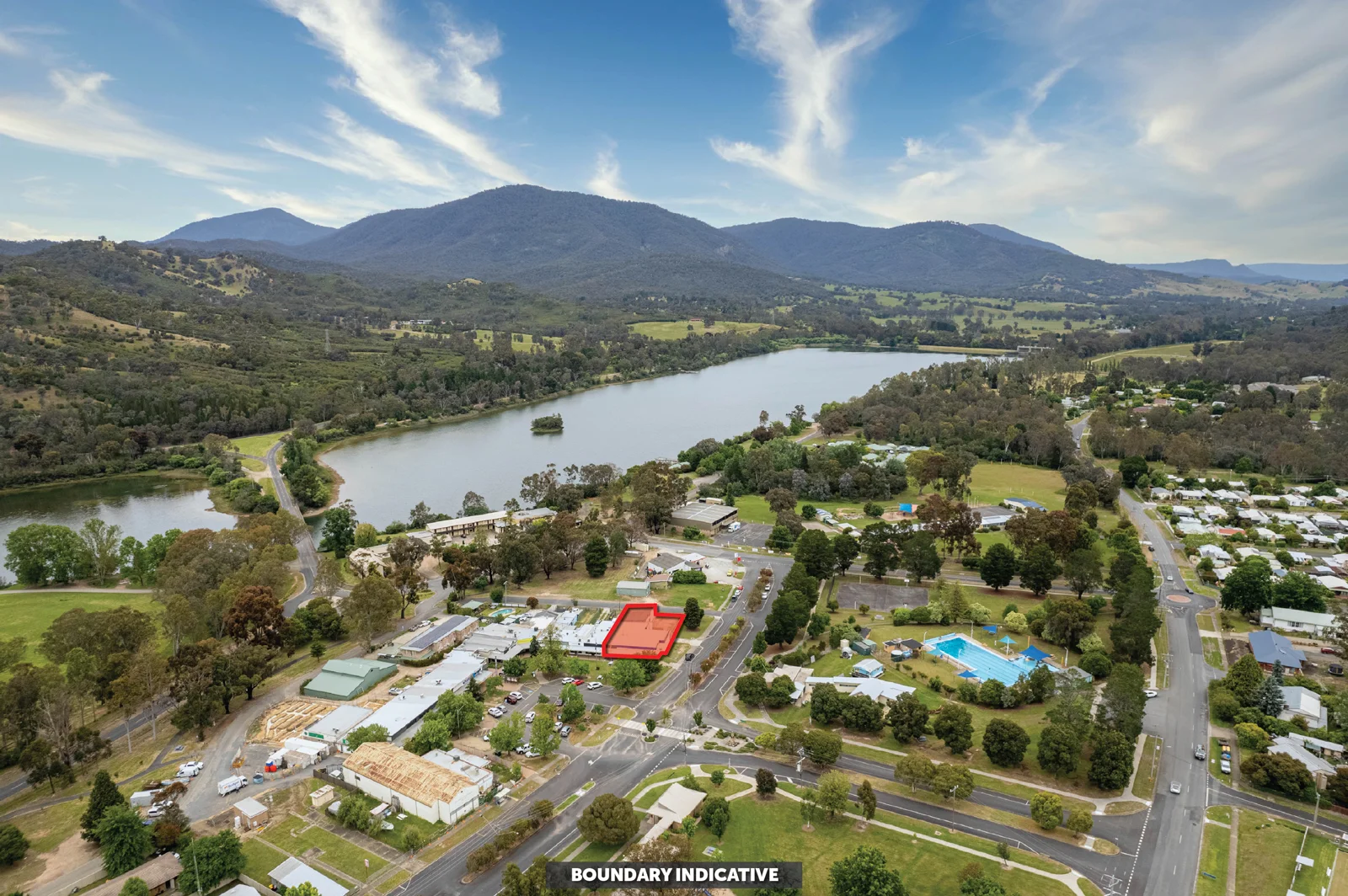 Additional image 16 of 3-4 Main Street, Eildon VIC 3713