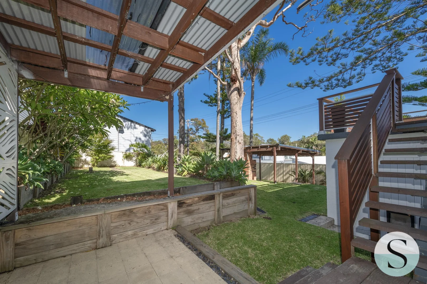 Additional image 24 of 4 Garema Road, Gwandalan NSW 2259