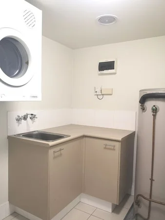 Additional image 8 of 28/1 Acacia Court, Robina QLD 4226