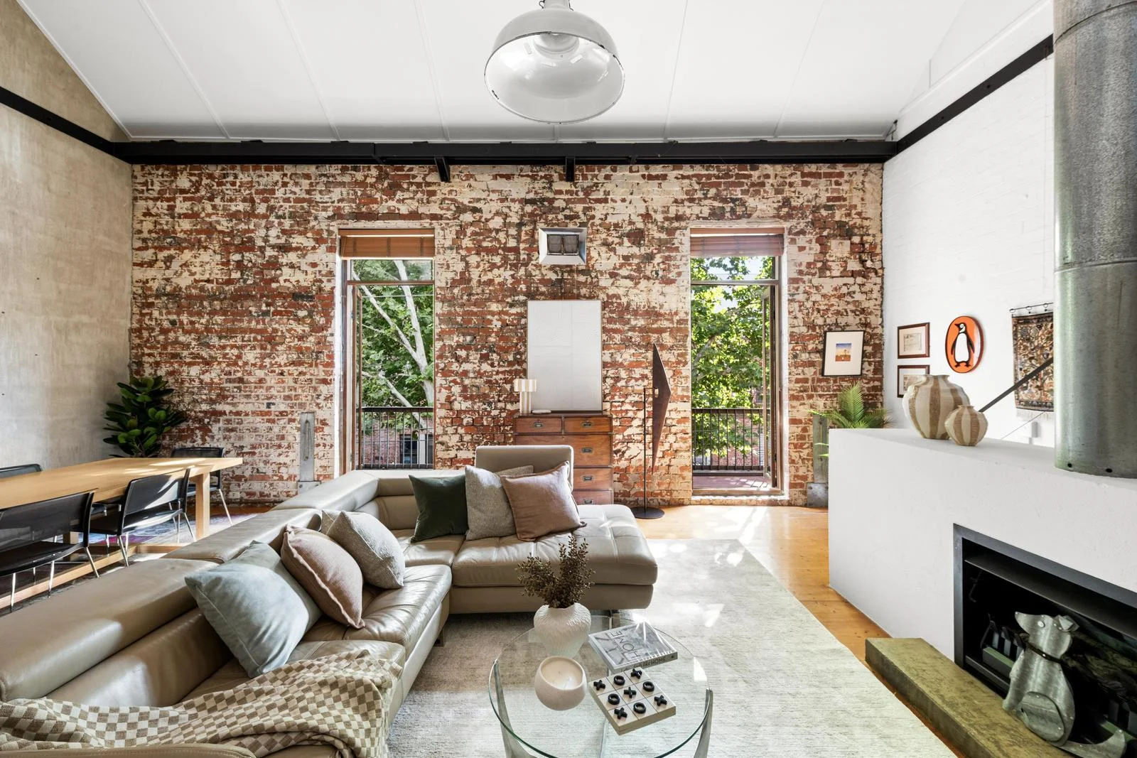 Additional image 2 of 224 Kerr Street, Fitzroy VIC 3065