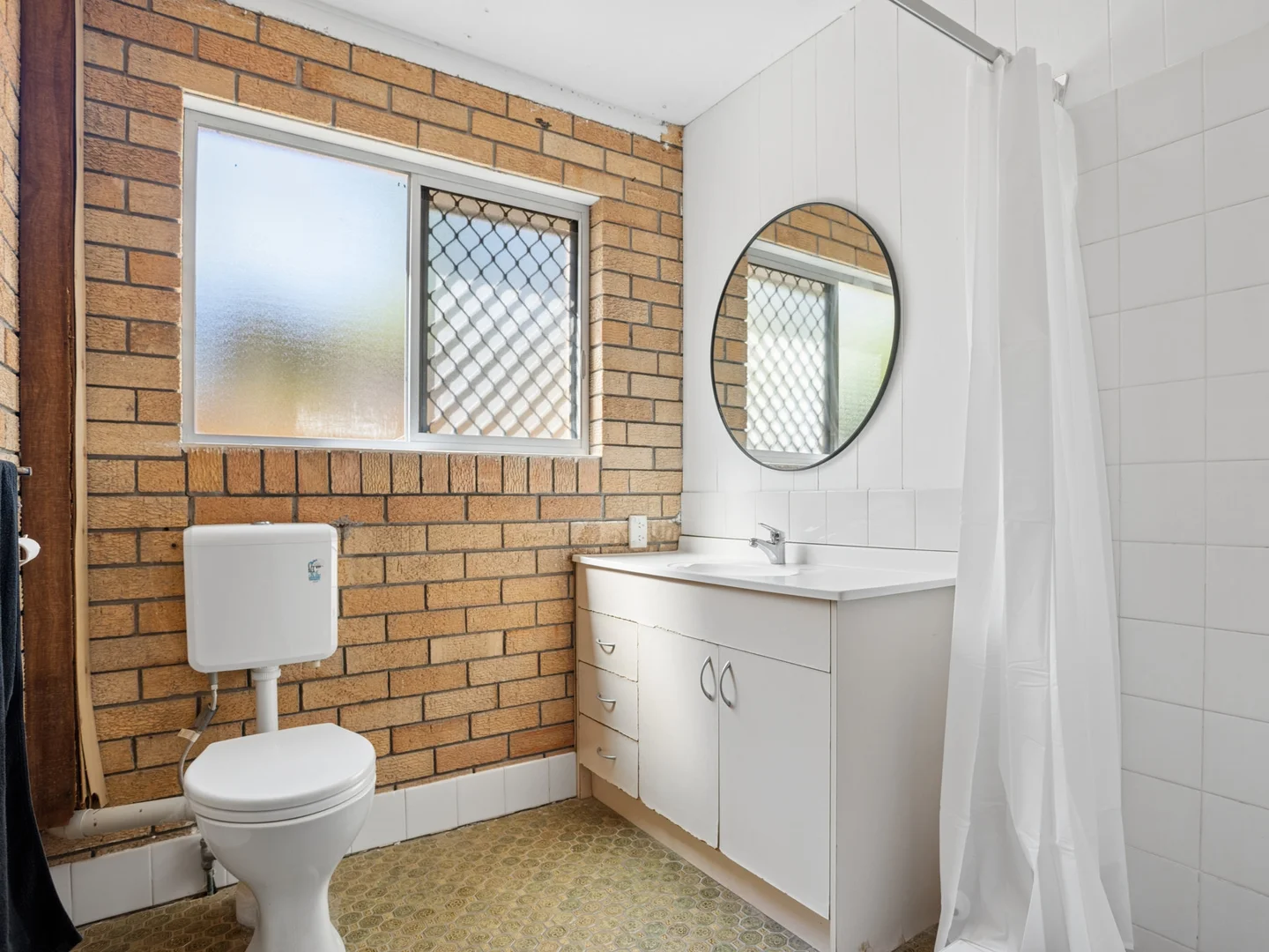 Additional image 7 of 2/34 Coolangatta Road, Coolangatta QLD 4225