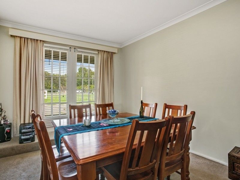 2924 Nelson Bay Road, Salt Ash NSW 2318, Image 2