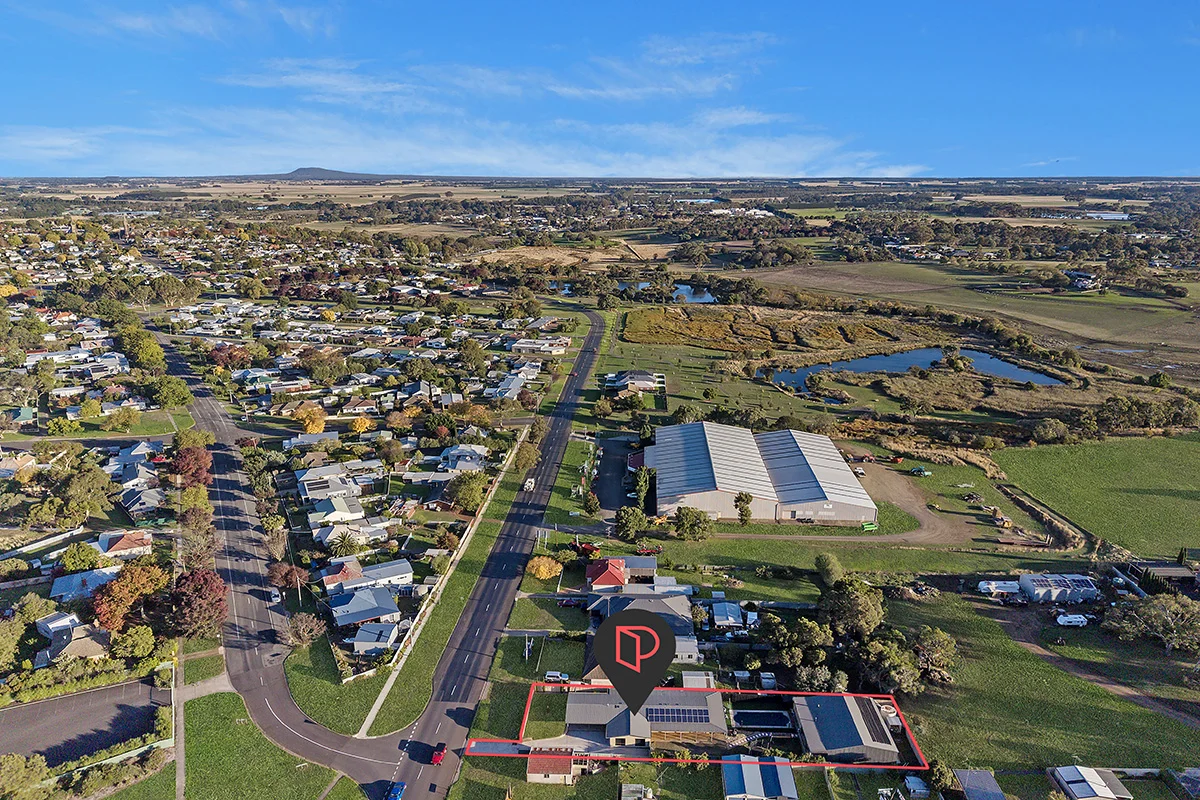 Additional image 23 of 51 Mount Baimbridge Road, Hamilton VIC 3300