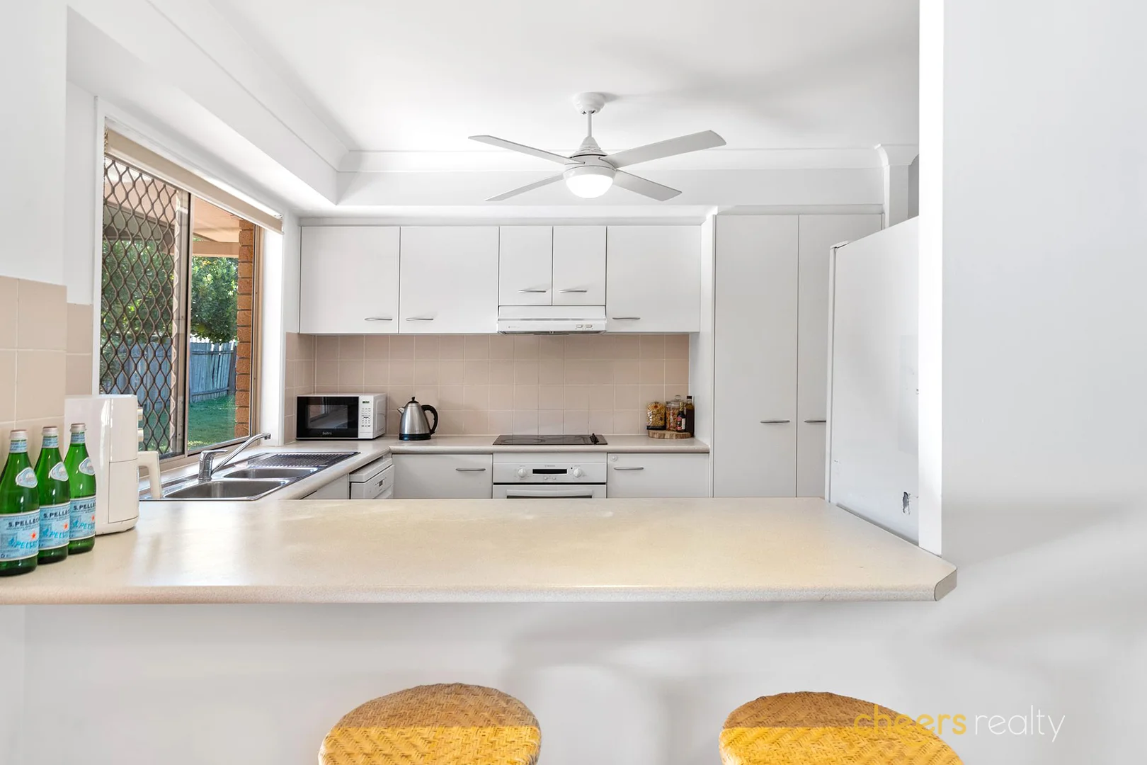 Additional image 9 of 5 Rivergum Place, Calamvale QLD 4116