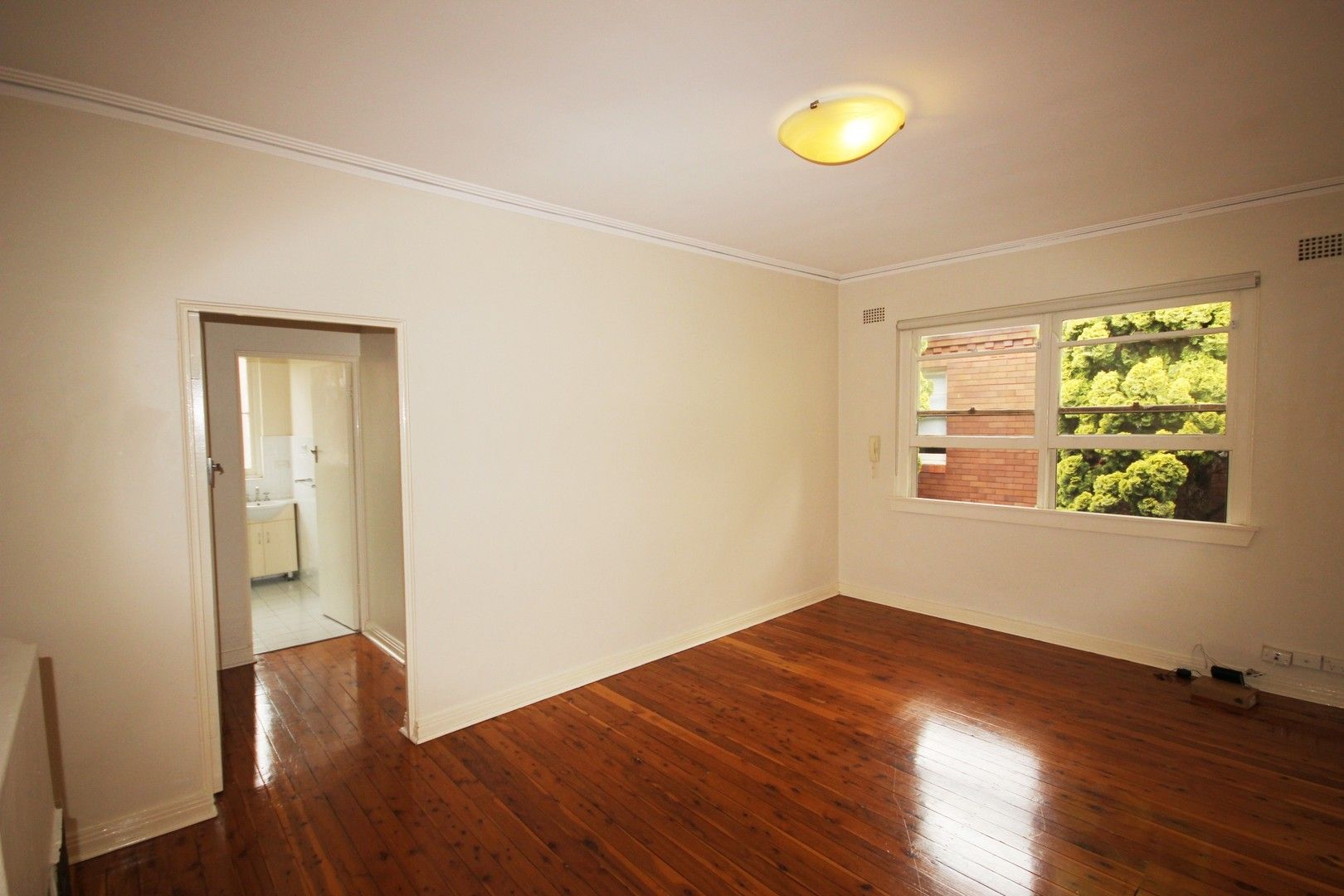 2 bedrooms Apartment / Unit / Flat in 6/30 Salisbury Road ROSE BAY NSW, 2029