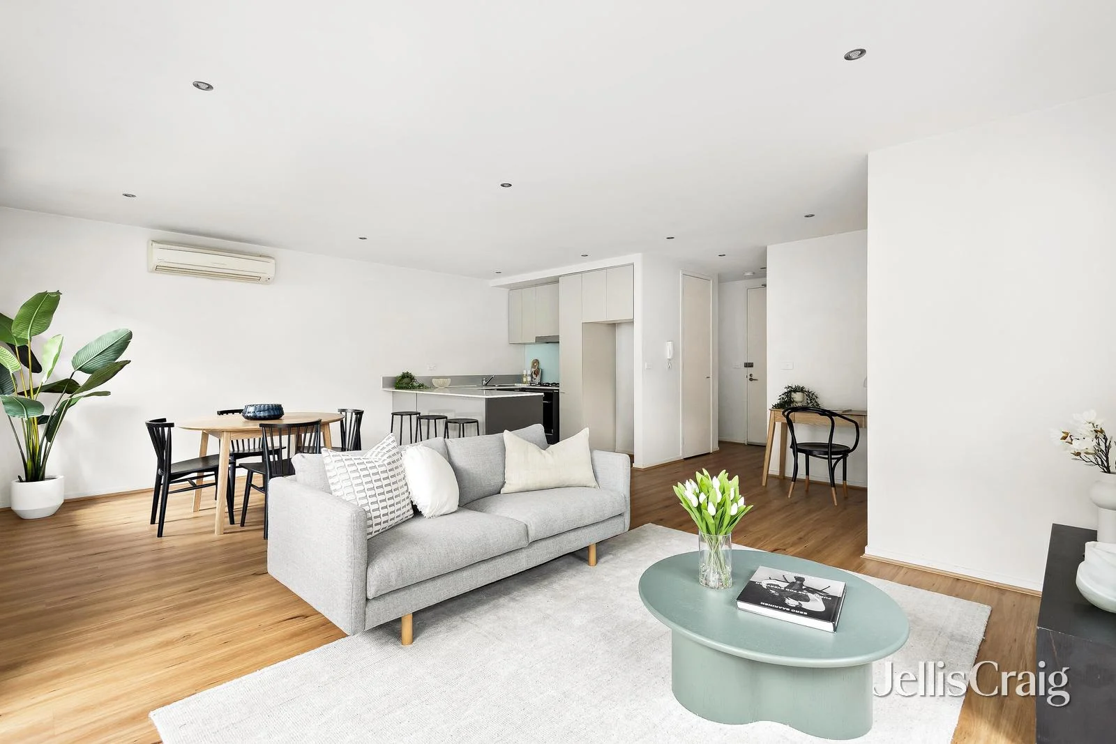 Additional image 11 of 26/24-26 Milton Street, Elwood VIC 3184