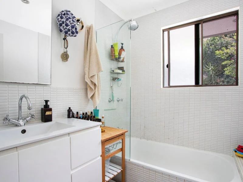 Additional image 7 of 10 Tanah Street West, Mount Coolum QLD 4573