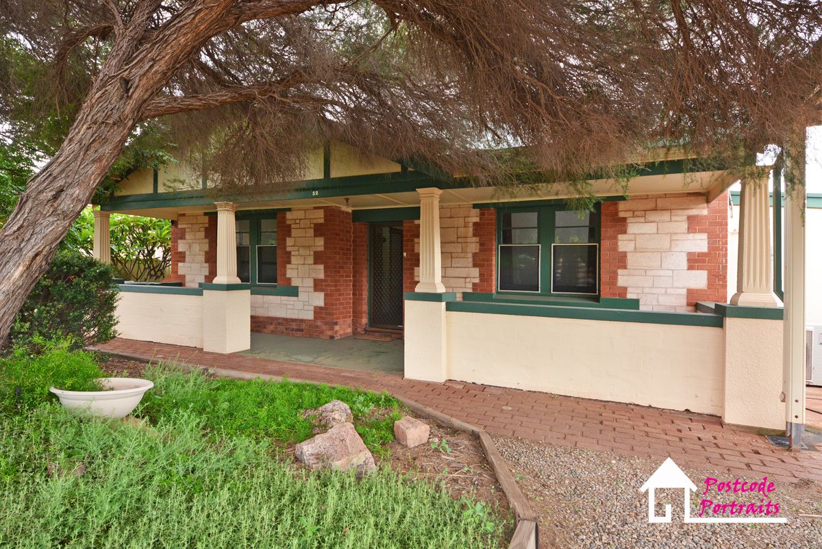 52 Lacey Street, Whyalla SA 5600