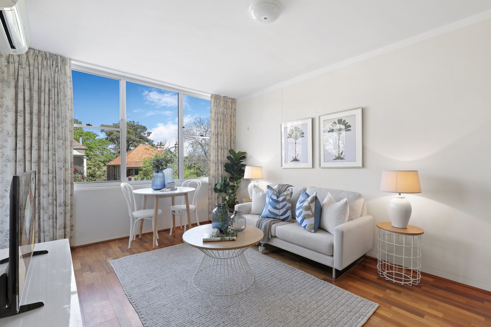 4/22 Mosman Street, Mosman NSW 2088