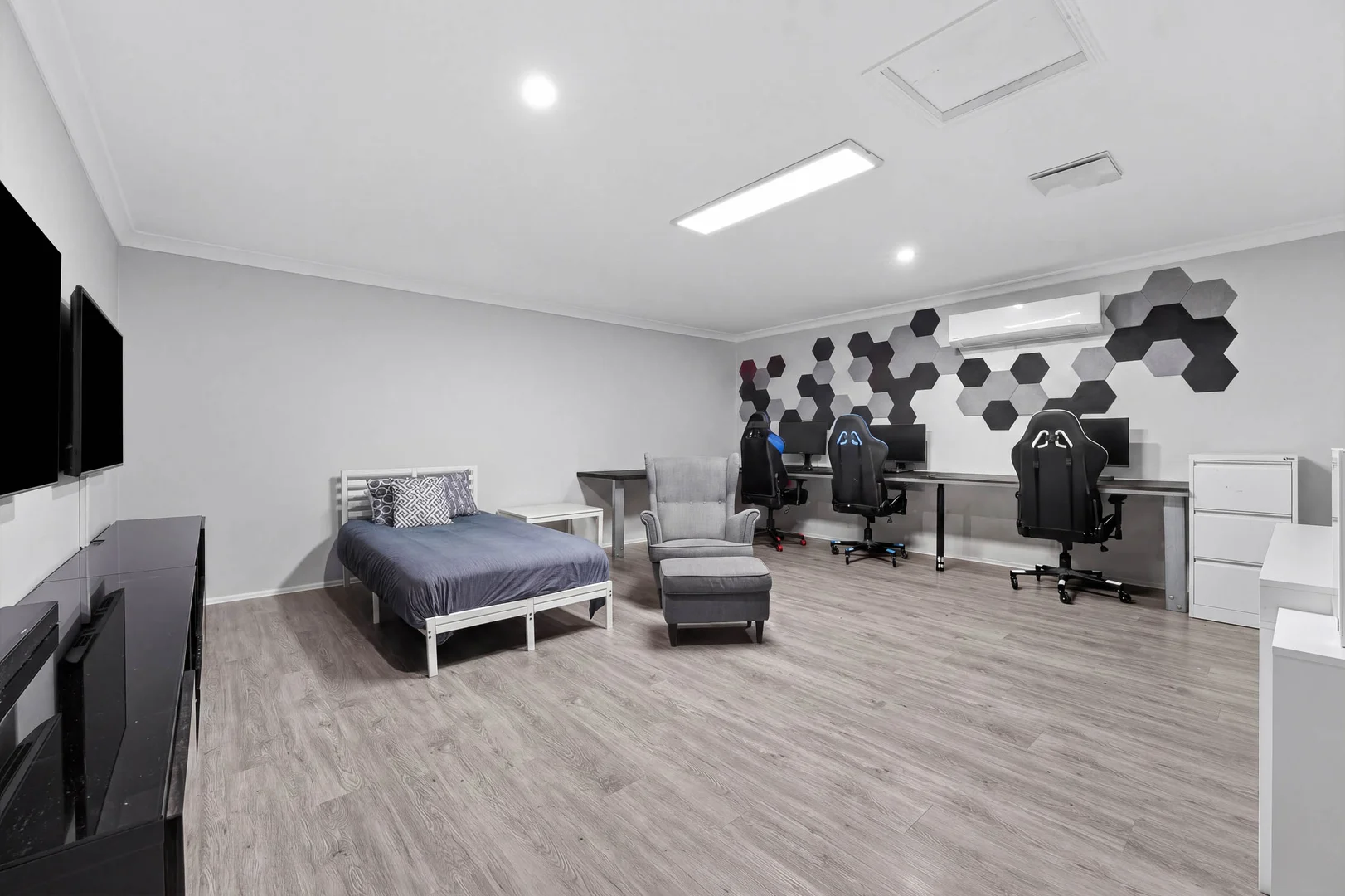 Image 22