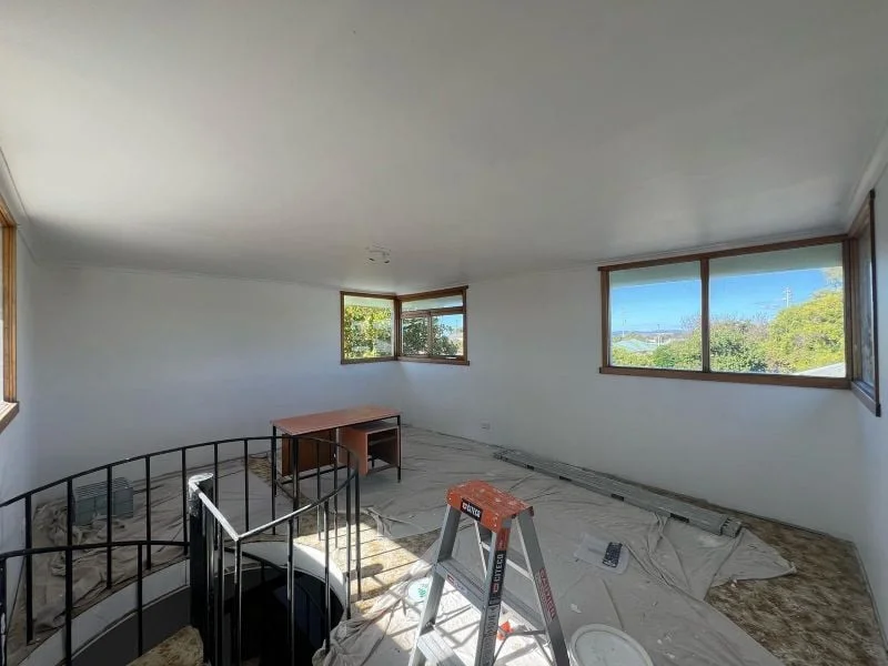 Additional image 5 of 10 Margaret Street, Devonport TAS 7310