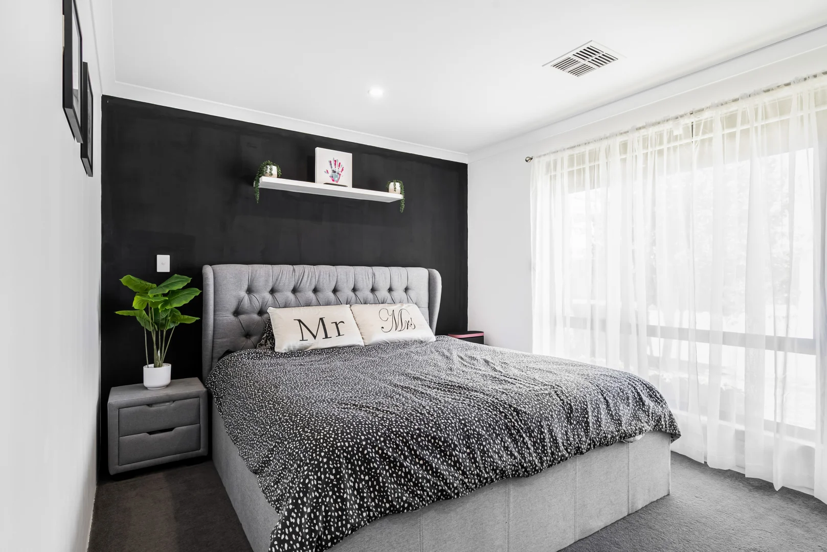 Additional image 12 of 31 Salhouse Road, Aveley WA 6069